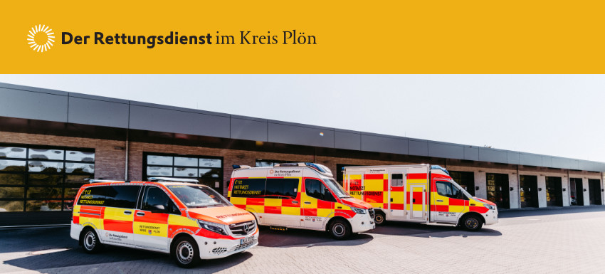 Was Ist Der Unterschied Zwischen Rettungssanitäter Und Notfallsanitäter